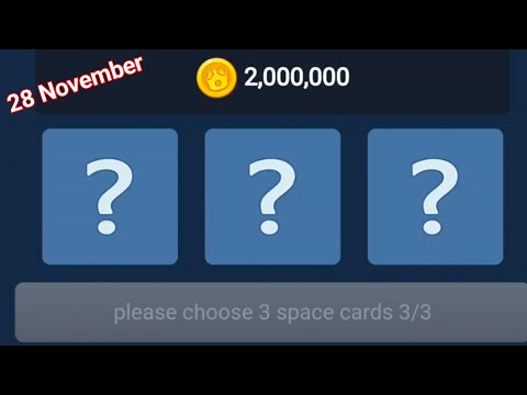 Bums Lottery Card 28 November | Bums Lottery Cards Today | Bums lottery combo (  Bitcoin )