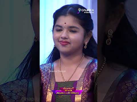 Padutha Theeyaga Maha Sangramam | Season 24 | Latest Promo | Monday 09:30pm only on #ETV