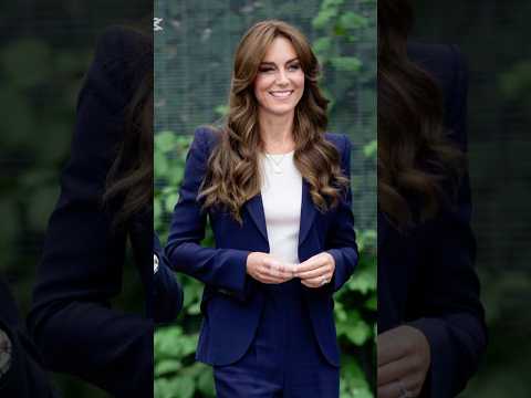 Kate middelton News #news #royalsfamily #britishroyalfamily #britishroyalty