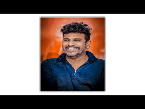 Shivarajkumar Attitude Motivational Dialogue 🔥 Kannada Attitude Whatsapp Status 🔥😎 #Kannada#Shivraj