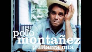 Polo Montañez - Columbia