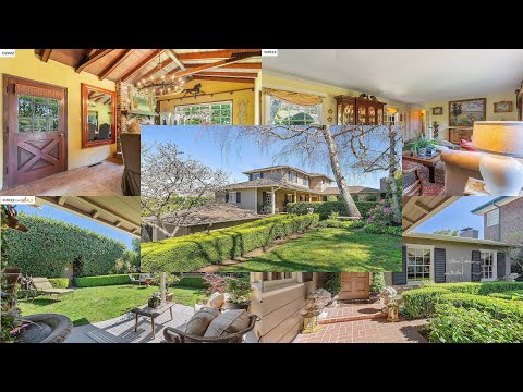 3D VIRTUAL HOUSE TOUR #9 HOME DECORATING IDEAS || NEW HOME PRICE $1,795,000