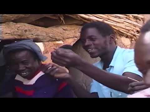 Documentary of Dogon French Version