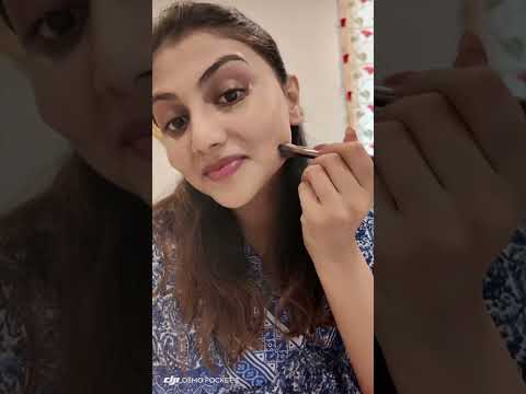 Huda Beauty Easy Blur Review on Acne Prone Skin #hudabeauty #foundation #makeupreview #acneproneskin