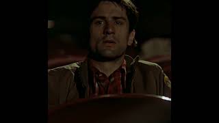 lonely men[taxi driver edit]#taxidriver #taxidriveredit#robertdeniro