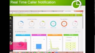 CRM Lead Management System | CRM Lead Management Software