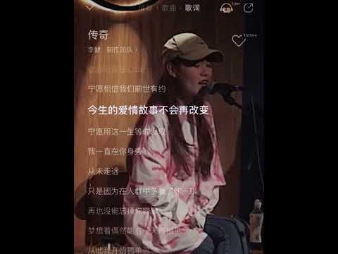 “山的那边是什么其实从来都不重要”