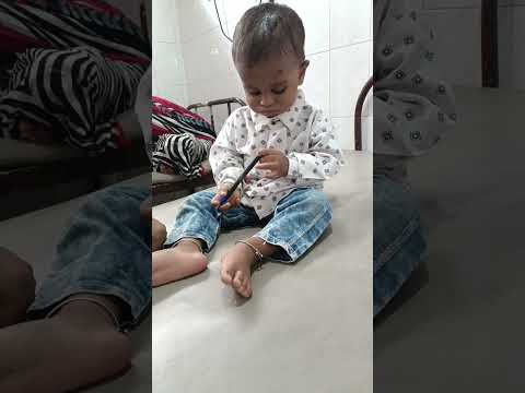 baby boy #cutebaby #dance #funny #youtubeshorts