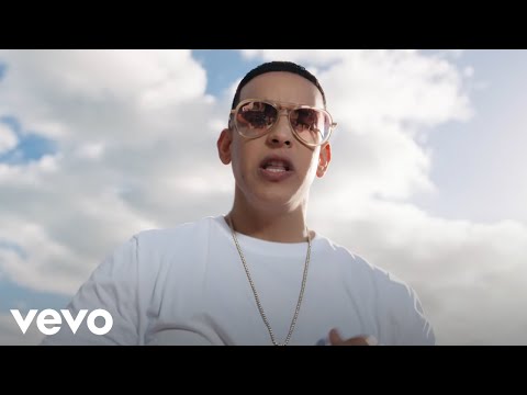 Daddy Yankee x Nicky Jam x Zion x Dj Nelson - Mamacita (Official Video) + Bonus Track