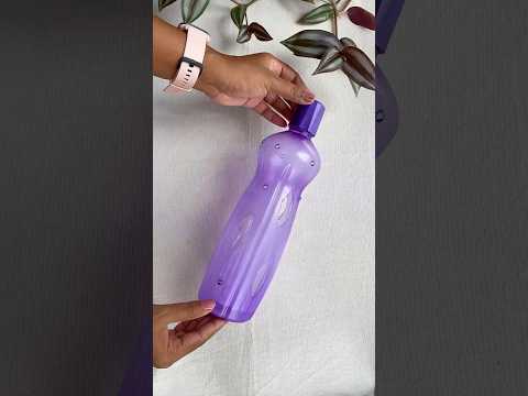 DIY Lamp from plastic Bottle #diycrafts #diylamp #diyhomedecor #diytutorial #diyideas