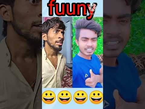 fuuny vlog fdggf hf hd hd  abhijit kumar🥀🌹😄😄😄