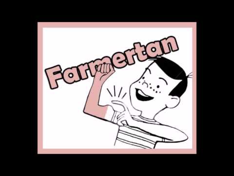 Farmertan "Fall" youtube