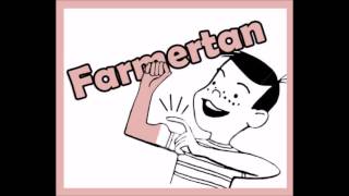 Farmertan "Fall" youtube