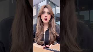 #jannatmirzanewtiktok #trending #viralvideo #jannatmirza #youtubeshorts #love