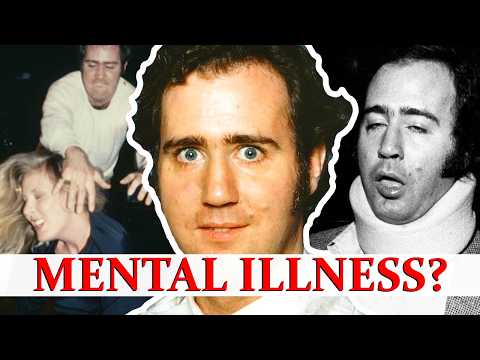 The Mystery of Andy Kaufman: 10 Shocking Truths About Comedy’s Most Elusive Star!