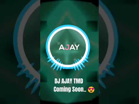 MOLA MAYA HOGE GORI || BASS BOOSTED || DJ AJAY TMD @DJSAGARKANKER