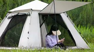 Exploration tent Company Chinese Best Cheap