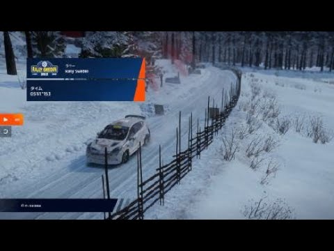 WRC Generations – The FIA WRC Official Game_20241126091105