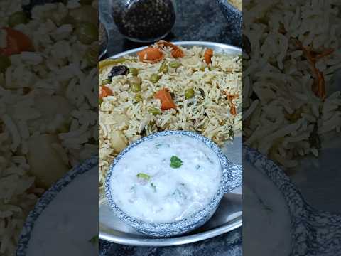 Restaurant style Raita 👌👌 Perugu chutney 😋 Best raita recipe in telugu #raita #restaurant