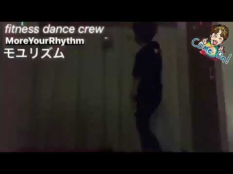 【レッスン動画④】Stayin' Alive