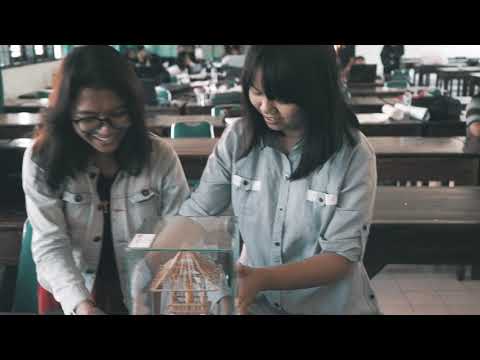 VIDEO PROFIL BAHASA INDONESIA 2020