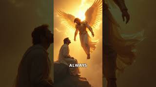 Your Angel Message! A Reminder of Love! #angel #love #angelmessages #angelpresence #angelconnection