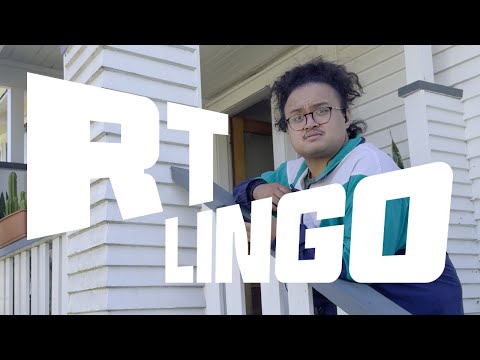 How To: RT Lingo