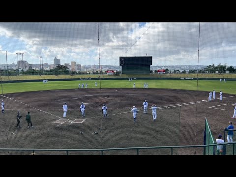 【ノーカット】2024年 中日ドラゴンズ シートノック