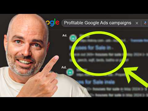 Get The Most Out of Your FIRST Google Ads Campaign