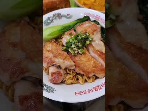 香港人開的港式餐廳 完美復刻西多士 台中 西區 美食