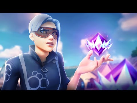 🔴 LIVE Top 1 in Fortnite Reload Ranked "Fortnite"