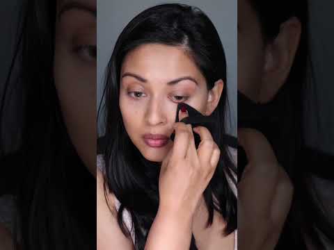 Spring 2023 Makeup Routine for a soft focus glow! | Anne Soul