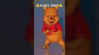 Top 5 SCARIEST Jumpscares!