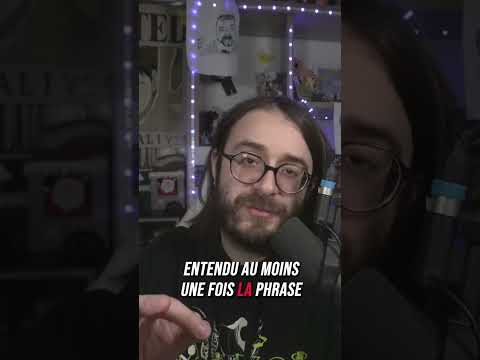 Mario aurait pu ne JAMAIS EXISTER ?