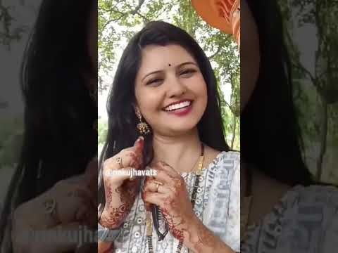 कुँए में #ytshorts #song #lovesong #funny#fun #hindisong #reels #रील #reelsinstagram #vairalvideo