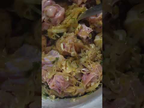 #chickenfry#trending#shortvideos#viral!!