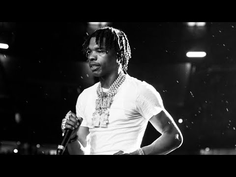 LIL BABY TYPE BEAT "RIGHT NOW"