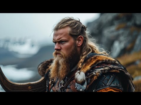 Viking music live