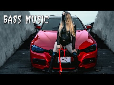 🔈BASS BOOSTED🔈 CAR BASS MUSIC 2024 🔈 SONGS FOR CAR 2024  🔥 BEST EDM POPULAR SONGS REMIXES 2024