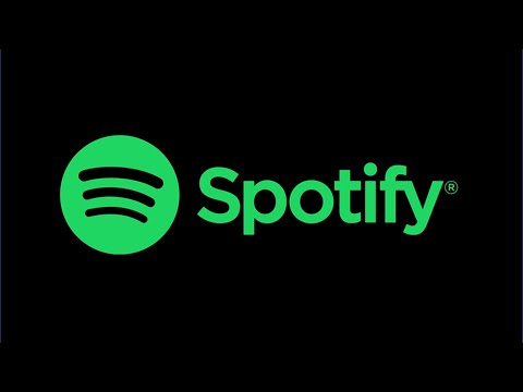 「Spotify注册问题」Spotify注册账号时出现-你似乎正在使用代理服务的提示|解决方法|如何注册Spotify【桃花源】