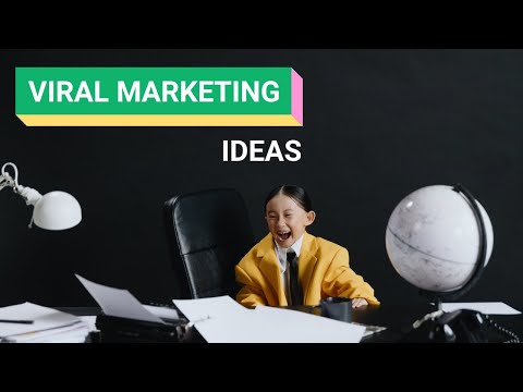 8 Marketing Ideas, That Sells on Social and More!