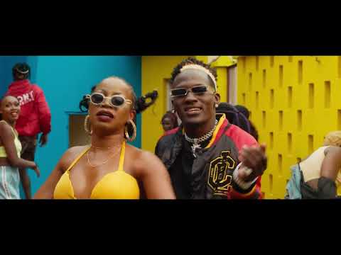 Mudra_D_Viral__X___Sheebah___Ayi__(_Official_Music_Video_)(1080p)