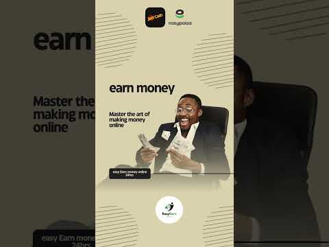 Earn money at home  earnmoneyonline #earnmoneyonlineusa #EarMoneyOnlineWithoutInvestment #earn#money