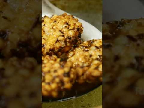 #shorts | Sabudana Vada