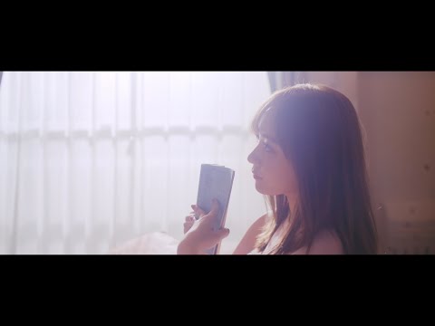 MACO - 運命【Official Music Video】