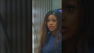 GET OUT!!! Uche Montana orders lover to leave in A NIGHT IN JULY Latest Nigerian full movie 2024