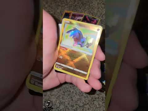 Pokemon TCG: 3 Legendary Birbs