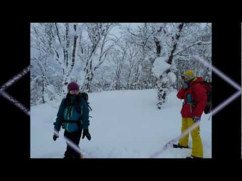 20130207冬路山