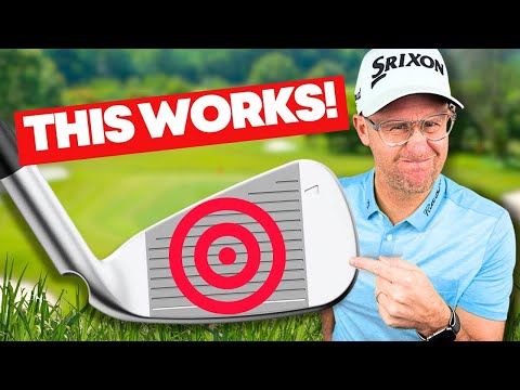 The ONLY Chipping Lesson You'll EVER Need!