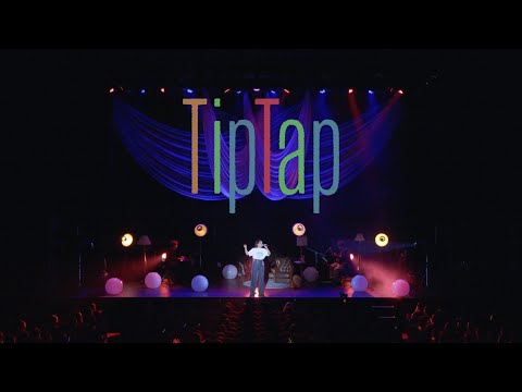 清水美依紗 - TipTap （2024.10.3 ヒューリックホール東京）